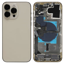 Load image into Gallery viewer, EDA006931702B.jpg@f3a5b41277ea6750786ed94611075800