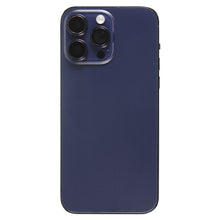 Load image into Gallery viewer, EDA006931702C_1.jpg@51bee70c4e25273708ebf59938f06a83