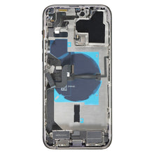 Load image into Gallery viewer, EDA006931702C_2.jpg@c179990a12601706a457be9dc358caf6