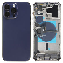 Load image into Gallery viewer, EDA006931702C.jpg@0700c74df307ee5bdca24c0a95ee5899