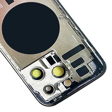 Load image into Gallery viewer, EDA006931803A_4.jpg@9d34cbe637971402bdefc5db7c32b161