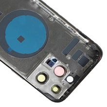 Load image into Gallery viewer, EDA006931901A_4.jpg@941da196192ce2b35b0ad977946598cd