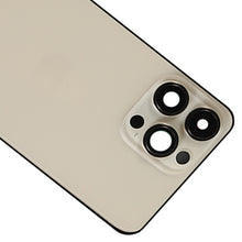 Load image into Gallery viewer, EDA006931901B_3.jpg@a11d199e5fa43eb927a5cda1971e4728