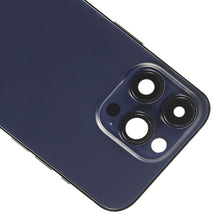 Load image into Gallery viewer, EDA006931903C_3.jpg@f67ed55c8b13796b872558fa7dd3baf1