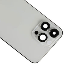 Load image into Gallery viewer, EDA006931903D_3.jpg@a87dd8593c7028a6d6845b2d5a89d4ee