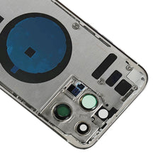 Load image into Gallery viewer, EDA006931903D_4.jpg@106cb229d590aa986c7a5deb228c1098