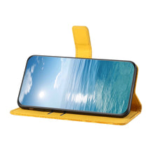 Load image into Gallery viewer, EDA006932001C_4.jpg@66695cd3e098d9f97a330b1a4640b1fd