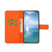 Load image into Gallery viewer, EDA006932003D_3.jpg@a91f4459cfa216285ad4f81495b4252f