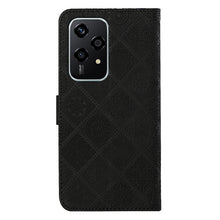 Load image into Gallery viewer, EDA006932003E_2.jpg@8f04fd7695f83935b9bbb884c7d2cb78