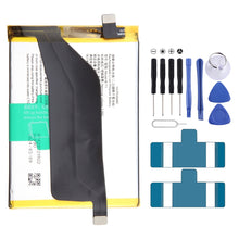 Load image into Gallery viewer, EDA006933807.jpg@ca7ee4e2e8c27389f34a3b4125393b00