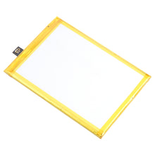 Load image into Gallery viewer, EDA006933839_2.jpg@9147e24723e0fa8a810e1e94f0438bd7