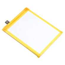 Load image into Gallery viewer, EDA006933843_2.jpg@dd39b65e11d53c9b64c28e963f601278