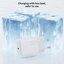 Load image into Gallery viewer, EDA006934201A_2.jpg@7a3d6f9cf9275faaf642ed29a20d929e