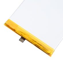 Load image into Gallery viewer, EDA006934537_3.jpg@92776f78f38931986f115fe8c9d72a86