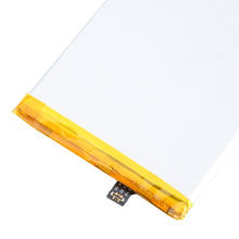 Load image into Gallery viewer, EDA006934543_3.jpg@0c04ba54ccb9f8e579bb53d211736da4