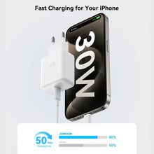 Load image into Gallery viewer, EDA006934901A_1.jpg@ffa27b9108733b799336c2c0df290d86