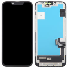 Load image into Gallery viewer, EDA006935102_1.jpg@446b14b4a6c9cb4a650d62f133c7c464