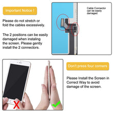 Load image into Gallery viewer, EDA006935103_10.jpg@f68b13f92c3d660a8115f051ac06c61c