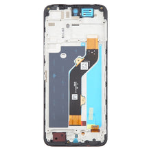 Load image into Gallery viewer, EDA006935301_2.jpg@7a3848205e46dd63c26286cf69af0ffc