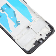 Load image into Gallery viewer, EDA006935604_4.jpg@98e3eadde3889c9a5c79383ed33415cb