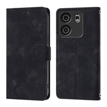 Load image into Gallery viewer, EDA006938301F_2.jpg@c271c8a734bc80efc833e80202b2e5b4