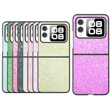 Load image into Gallery viewer, EDA006938801A_4.jpg@cd04878a15030c4157cbac358f966151