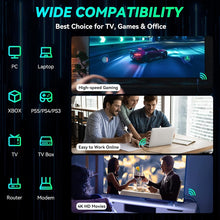 Load image into Gallery viewer, EDA006939401_6.jpg@2639ea65a0ecb01cb97fe45418b80159