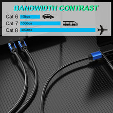 Load image into Gallery viewer, EDA006939404_5.jpg@7e04d751daab4e32aeccfdb17a4b6ea9