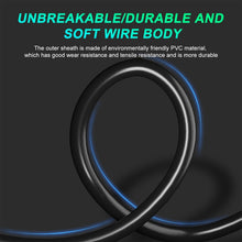 Load image into Gallery viewer, EDA006939406_4.jpg@58142999c84fe65cf450846e7df3a60e