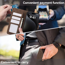 Load image into Gallery viewer, EDA006939901F_7.jpg@b75e6e4ef08ef4df1512d2d5f122c522