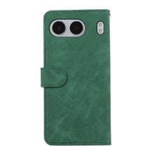 Load image into Gallery viewer, EDA006940001D_2.jpg@ce9445a690d174865f64dd00fc5bb285