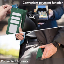 Load image into Gallery viewer, EDA006940001D_7.jpg@47d0b12f01e221adff345a8662ae8e05