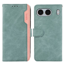 Load image into Gallery viewer, EDA006940001E.jpg@d48f53862e60eb6e64d5c2a9bd6abeae