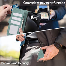 Load image into Gallery viewer, EDA006940001E_7.jpg@a39cfc01092d37212db70cf20bd0f662