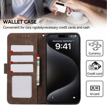 Load image into Gallery viewer, EDA006940001F_6.jpg@b46067ed625c638c8e98d854a770e854