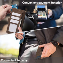 Load image into Gallery viewer, EDA006940001F_7.jpg@814e4389eebb5811255c4e990019e078