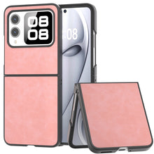 Load image into Gallery viewer, EDA006940101A.jpg@04d72b46fa704aad0e7b4db1582df8e8