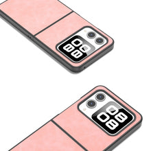 Load image into Gallery viewer, EDA006940101A_2.jpg@ee5520ed022fcfc71b23b38aec8d1dcc