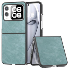 Load image into Gallery viewer, EDA006940101F.jpg@80fe50993fd8cc338fd53ac6d5791e6b