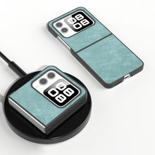 Load image into Gallery viewer, EDA006940101F_1.jpg@a55153f1e4739ae4d6e57d1d61fa8b7d