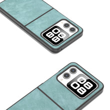 Load image into Gallery viewer, EDA006940101F_2.jpg@a8bcf6385b5ef4230b5aeb5a2d558ca5