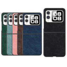 Load image into Gallery viewer, EDA006940101F_4.jpg@e10dc2202ca29fe368d0221e1223ed64