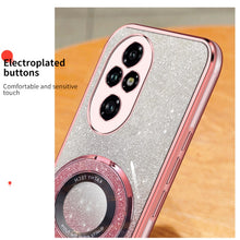 Load image into Gallery viewer, EDA006941602D_6.jpg@f0882f9a33a6fc70494e3cfb51a52501