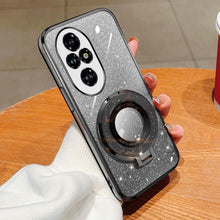 Load image into Gallery viewer, EDA006941602E.jpg@b01566bbab646a62a7f481ec517d5c55