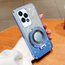 Load image into Gallery viewer, EDA006941603D.jpg@38c44f1b53c4db6f5cb1d9a8b920f350