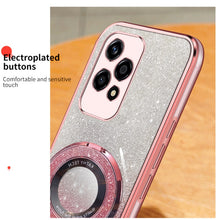 Load image into Gallery viewer, EDA006941603D_6.jpg@71bc74c51810b770693338dd30c6b714