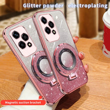 Load image into Gallery viewer, EDA006941603E_2.jpg@deff7d908404218b4e7eb8721565c1aa