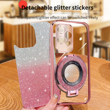 Load image into Gallery viewer, EDA006941603E_3.jpg@41121e763a436c2cf82c017ecba0d6d6