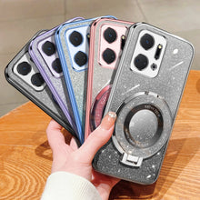 Load image into Gallery viewer, EDA006941604A_1.jpg@b289dc3349f502717c50ae8ac3adf089