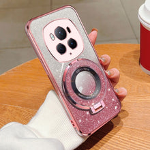 Load image into Gallery viewer, EDA006941605A.jpg@e275ee13fda87fec6b5682cc5f989a9d